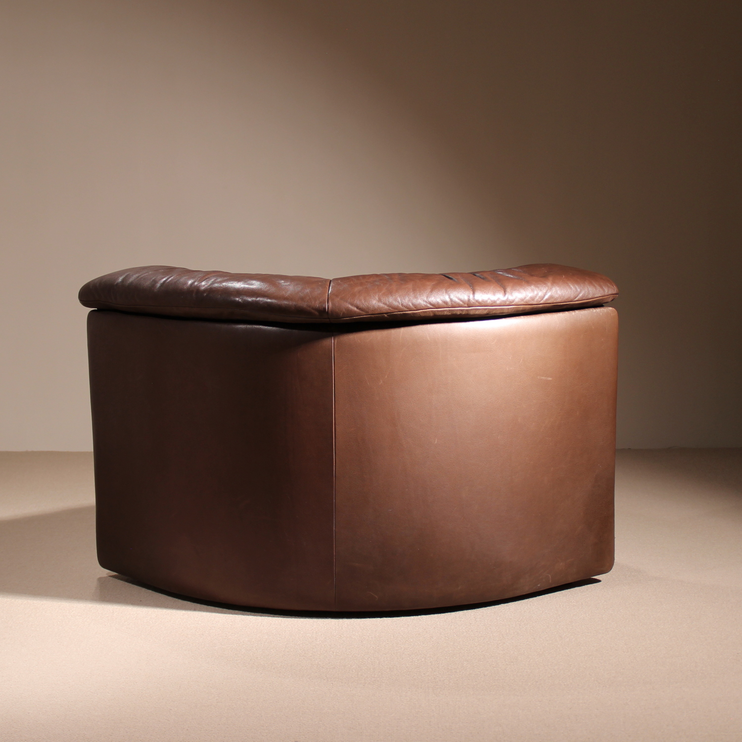 20-de-sede-modular-sofa-ds-14-brown-leather-studiolorono-lorono
