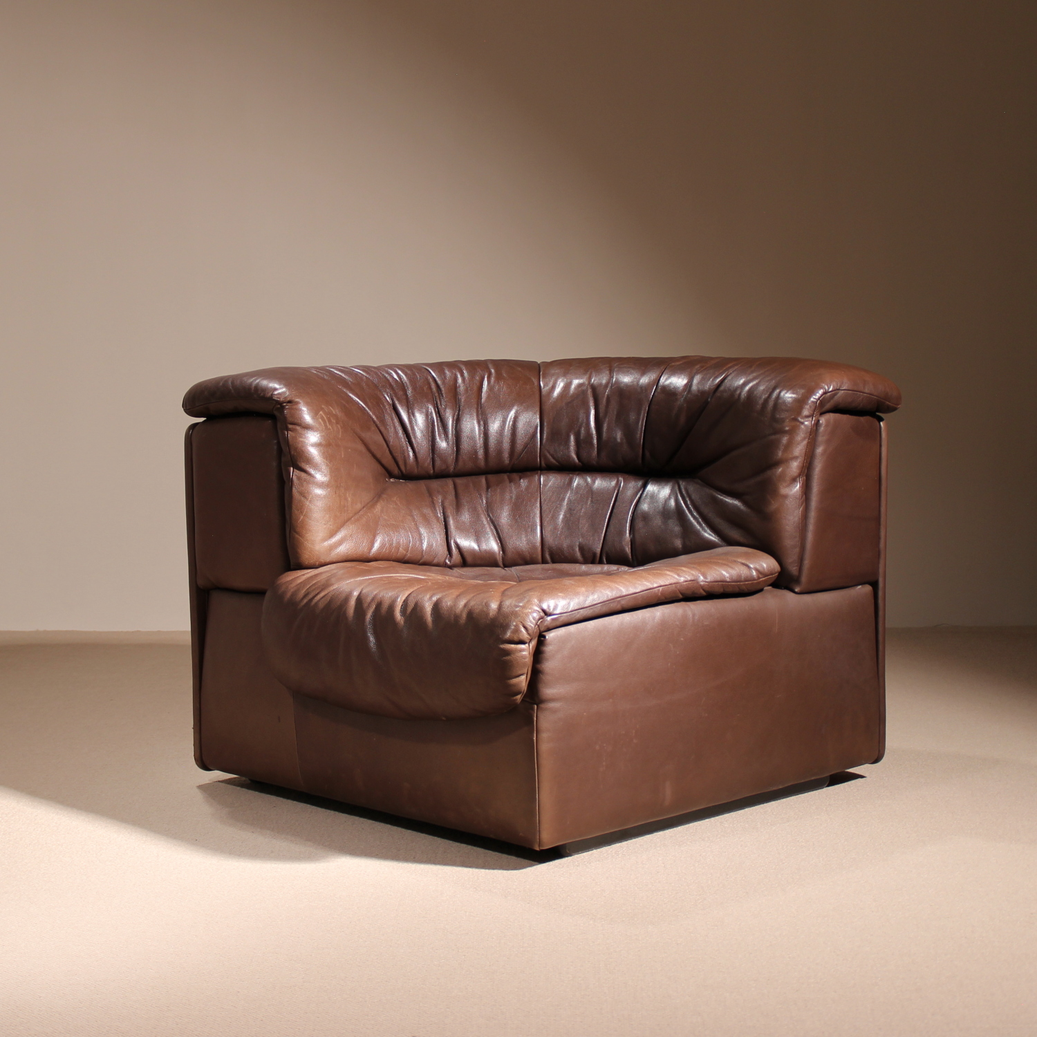 21-de-sede-modular-sofa-ds-14-brown-leather-studiolorono-lorono