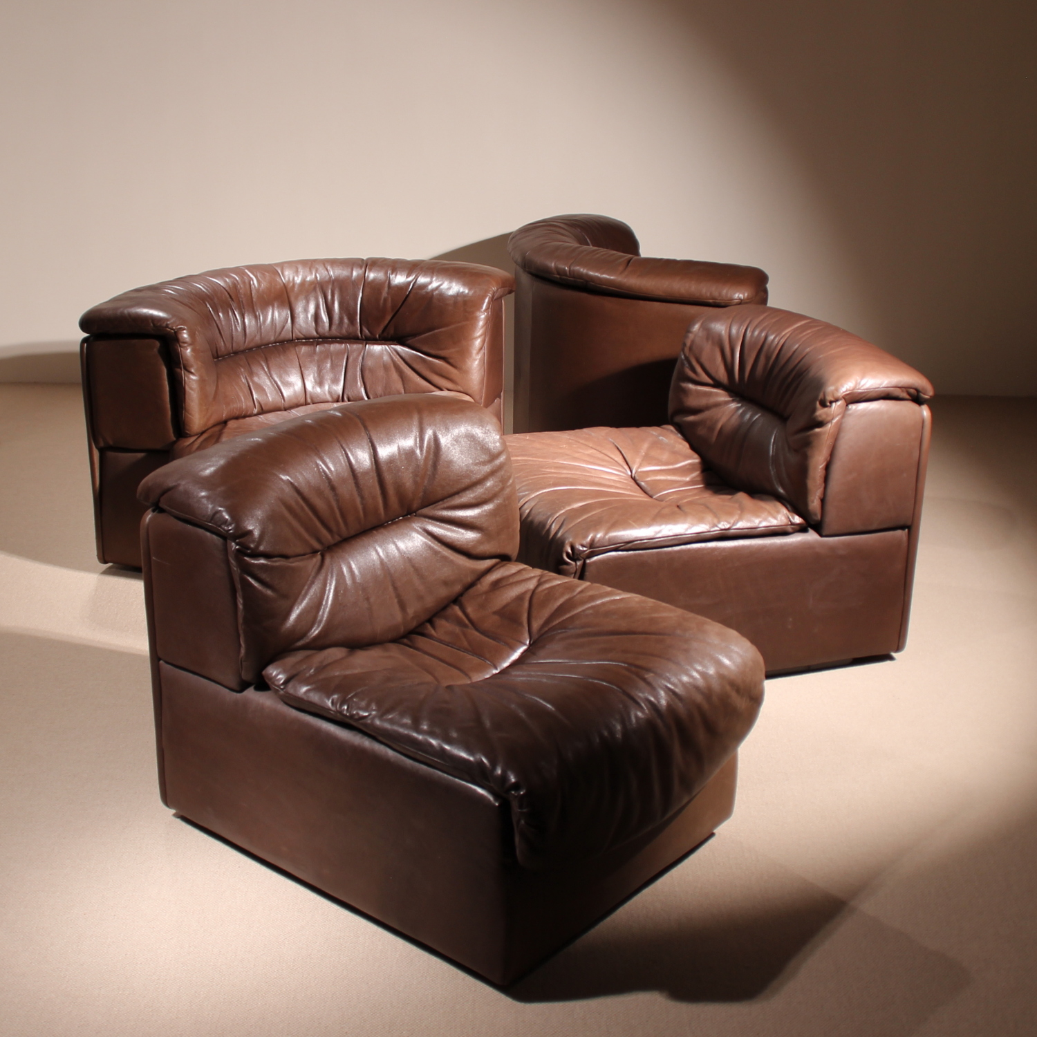 22-de-sede-modular-sofa-ds-14-brown-leather-studiolorono-lorono