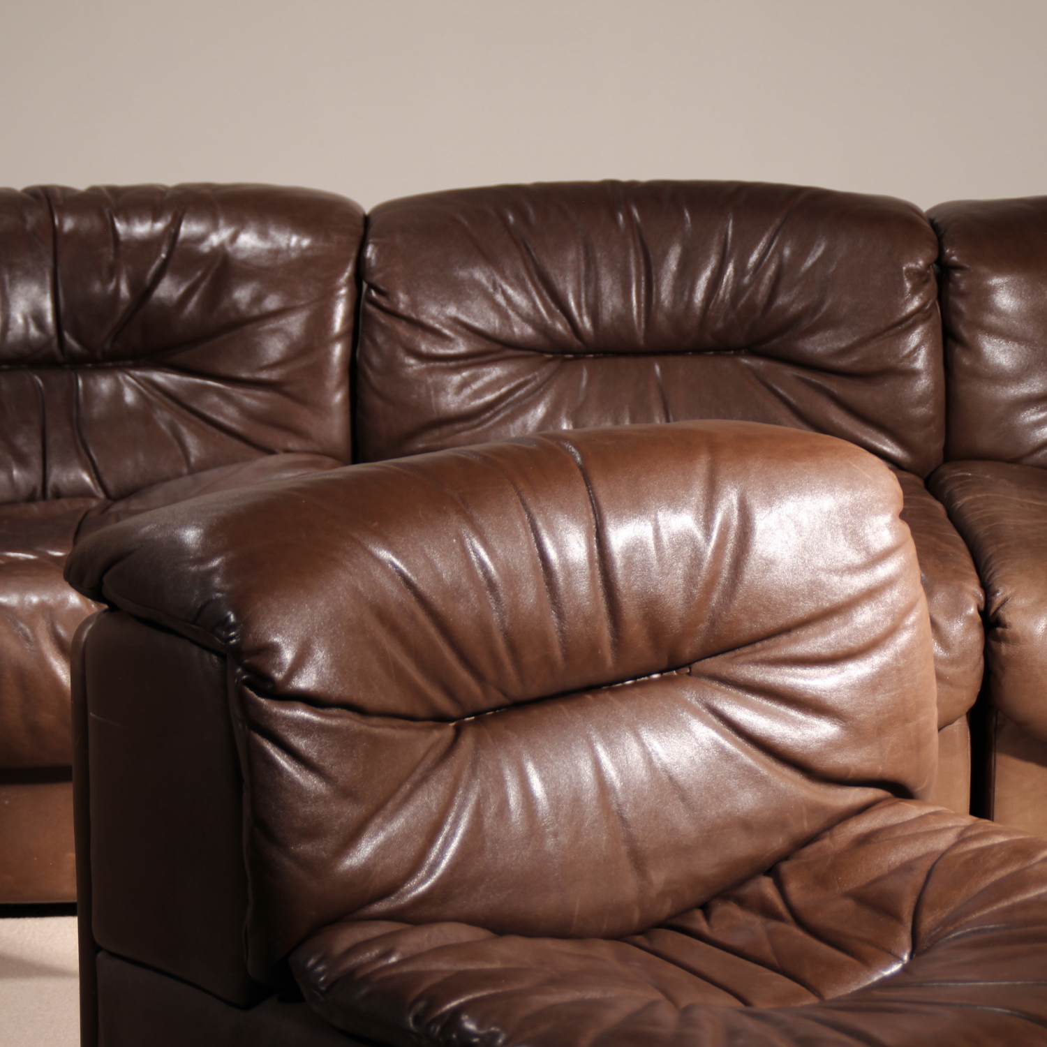 23-de-sede-modular-sofa-ds-14-brown-leather-studiolorono-lorono