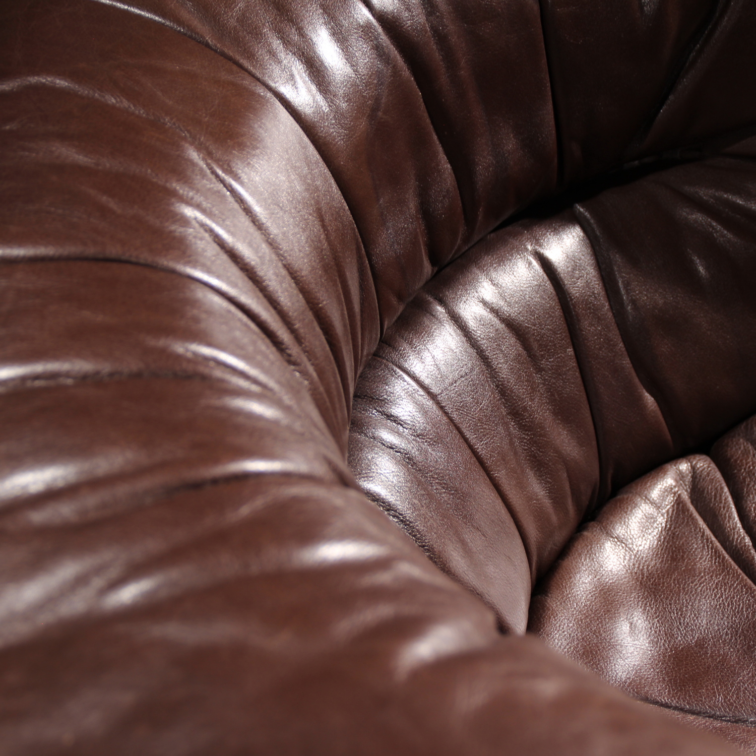 24-de-sede-modular-sofa-ds-14-brown-leather-studiolorono-lorono
