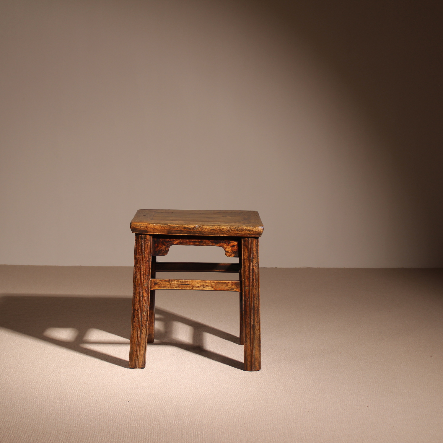 12-primitive-wabi-sabi-bench-stool-coffee-table-set-studiolorono-lorono