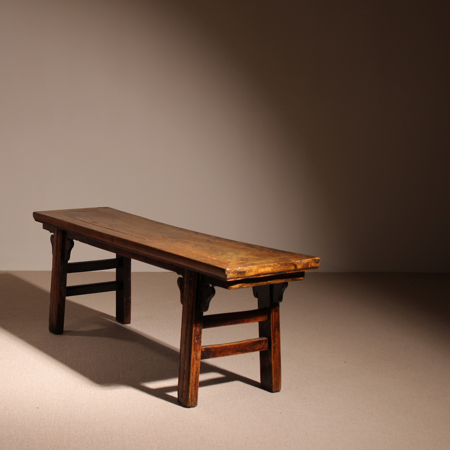 13-primitive-wabi-sabi-bench-stool-coffee-table-set-studiolorono-lorono