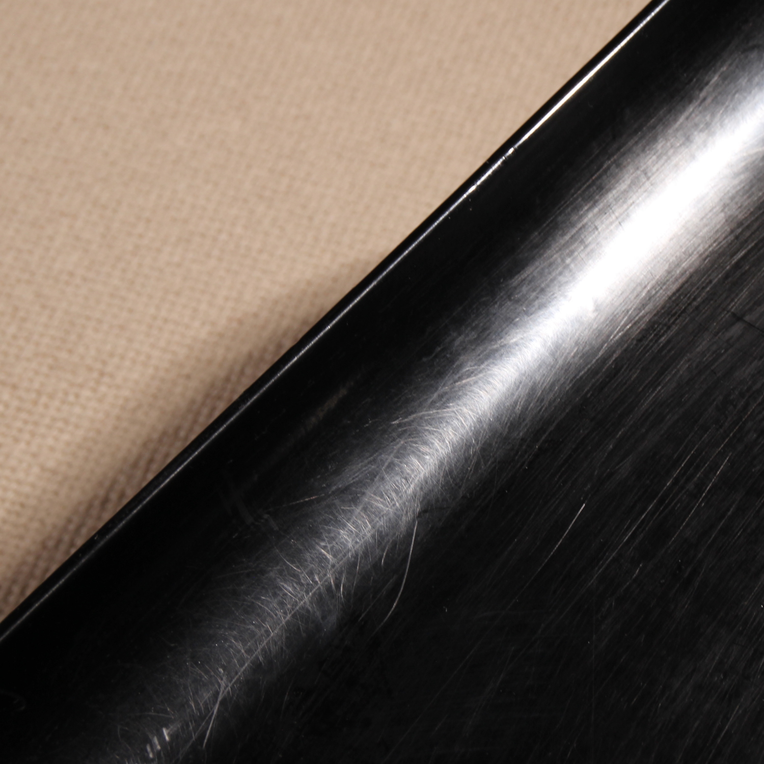 06-rosenthal-black-fiberglass-coffee-table-1970s-studiolorono-lorono