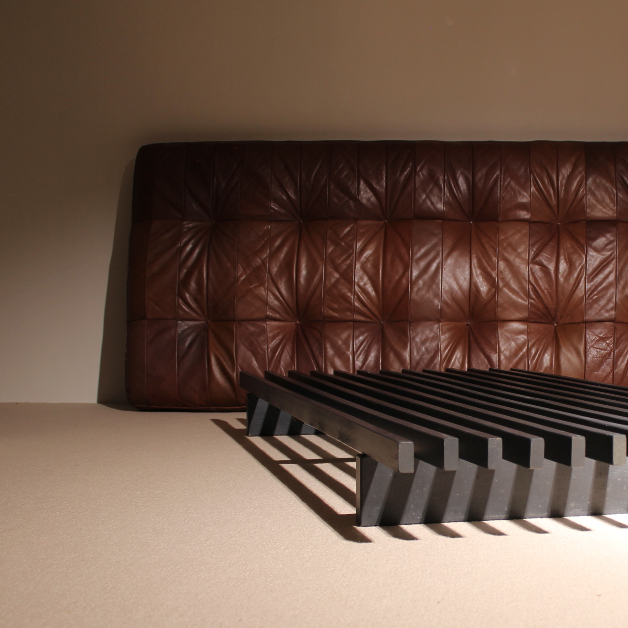 10-desede-daybed-ds80-cognac-patchwork-leather-1970s-studiolorono-lorono