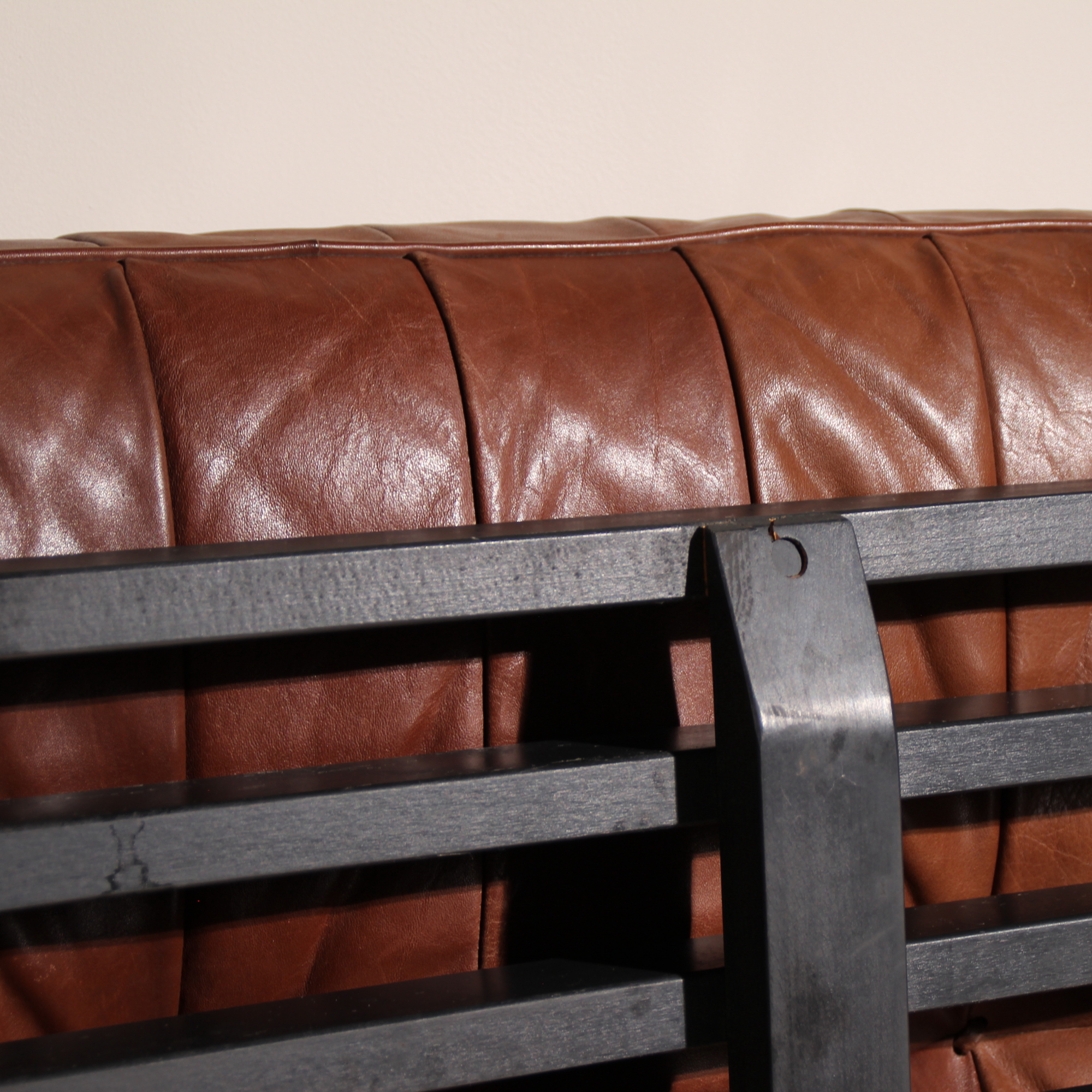 11-desede-daybed-ds80-cognac-patchwork-leather-1970s-studiolorono-lorono
