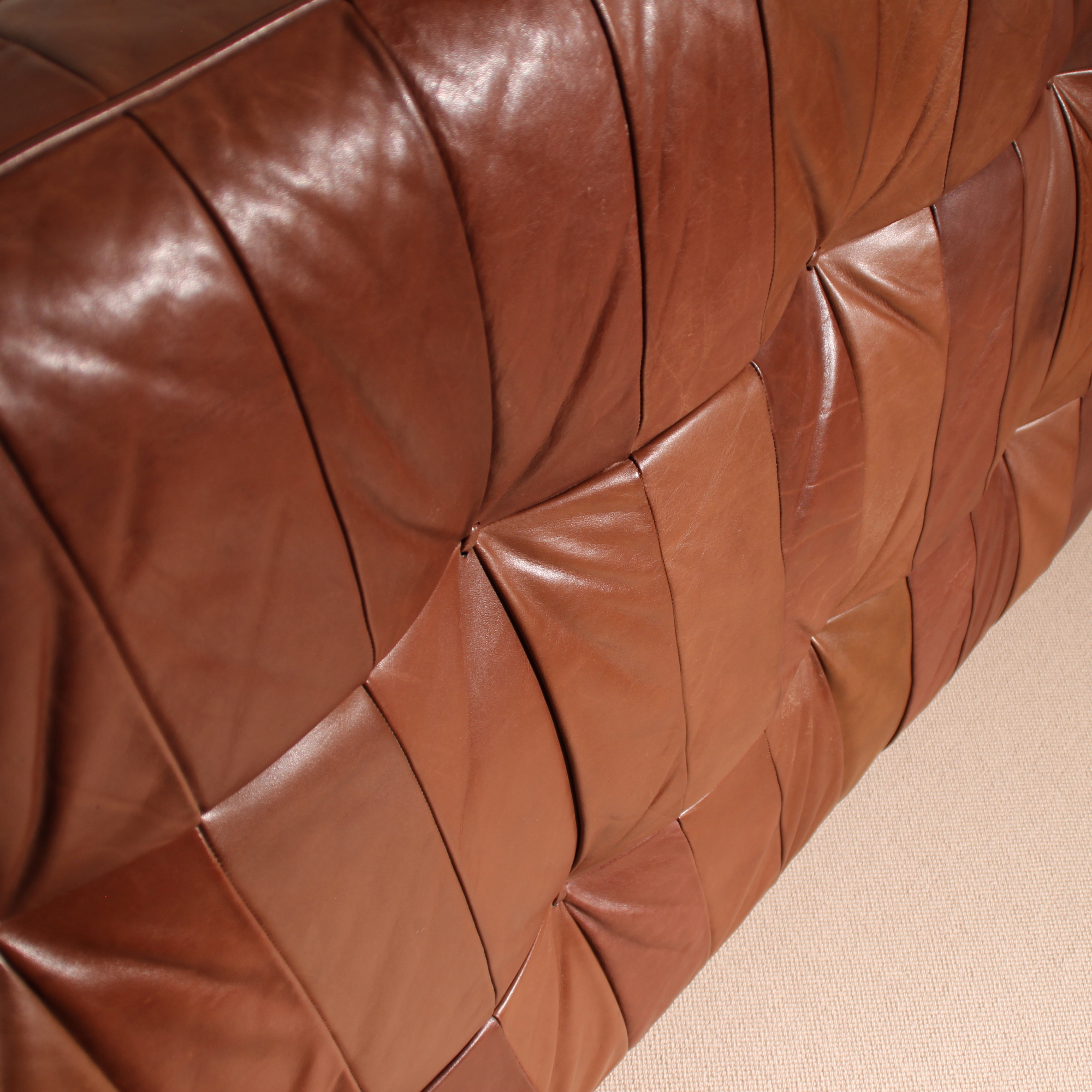 15-desede-daybed-ds80-cognac-patchwork-leather-1970s-studiolorono-lorono
