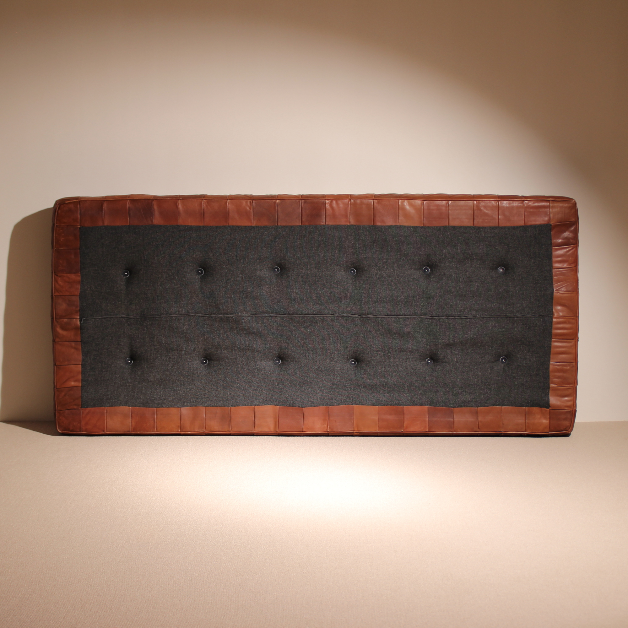 16-desede-daybed-ds80-cognac-patchwork-leather-1970s-studiolorono-lorono