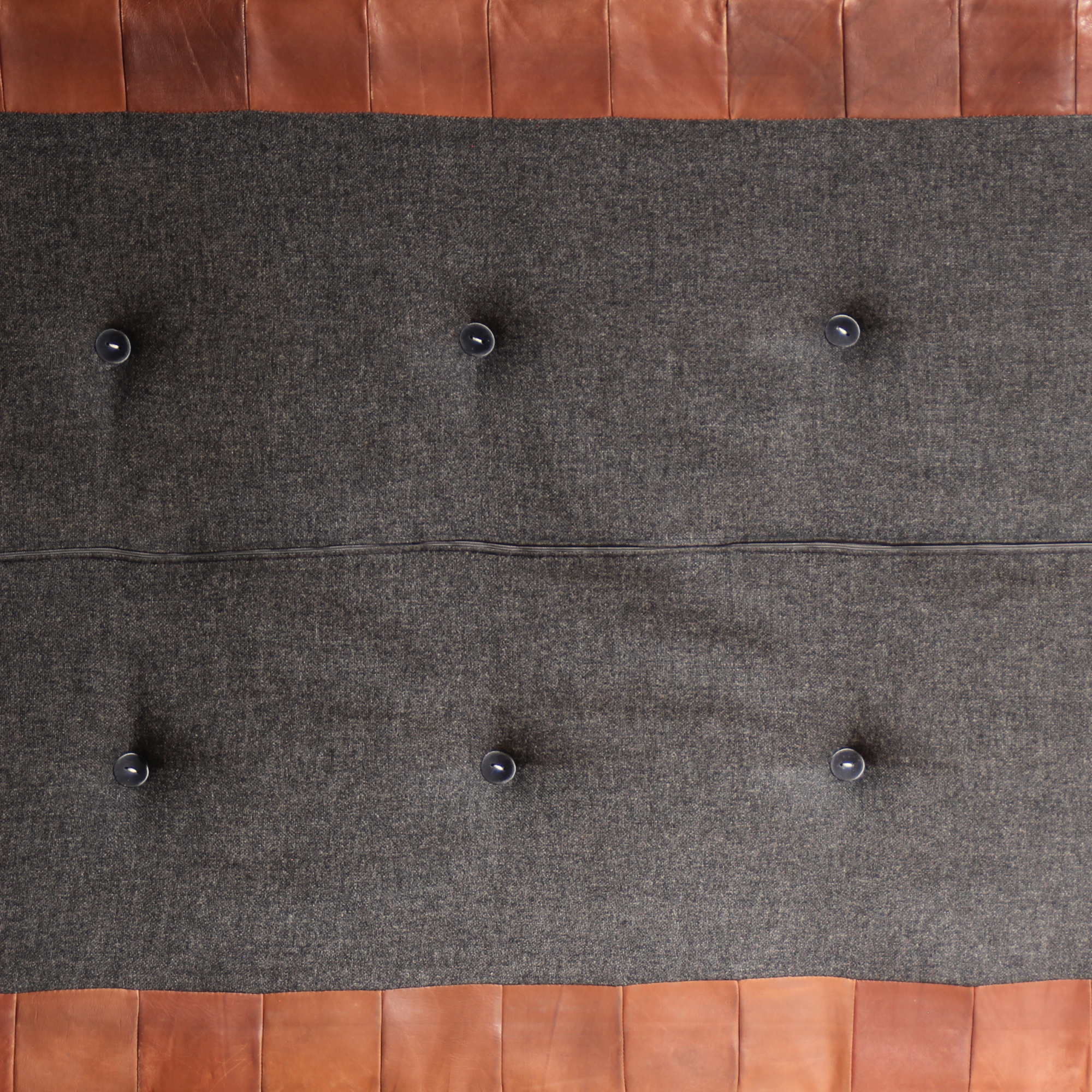 17-desede-daybed-ds80-cognac-patchwork-leather-1970s-studiolorono-lorono