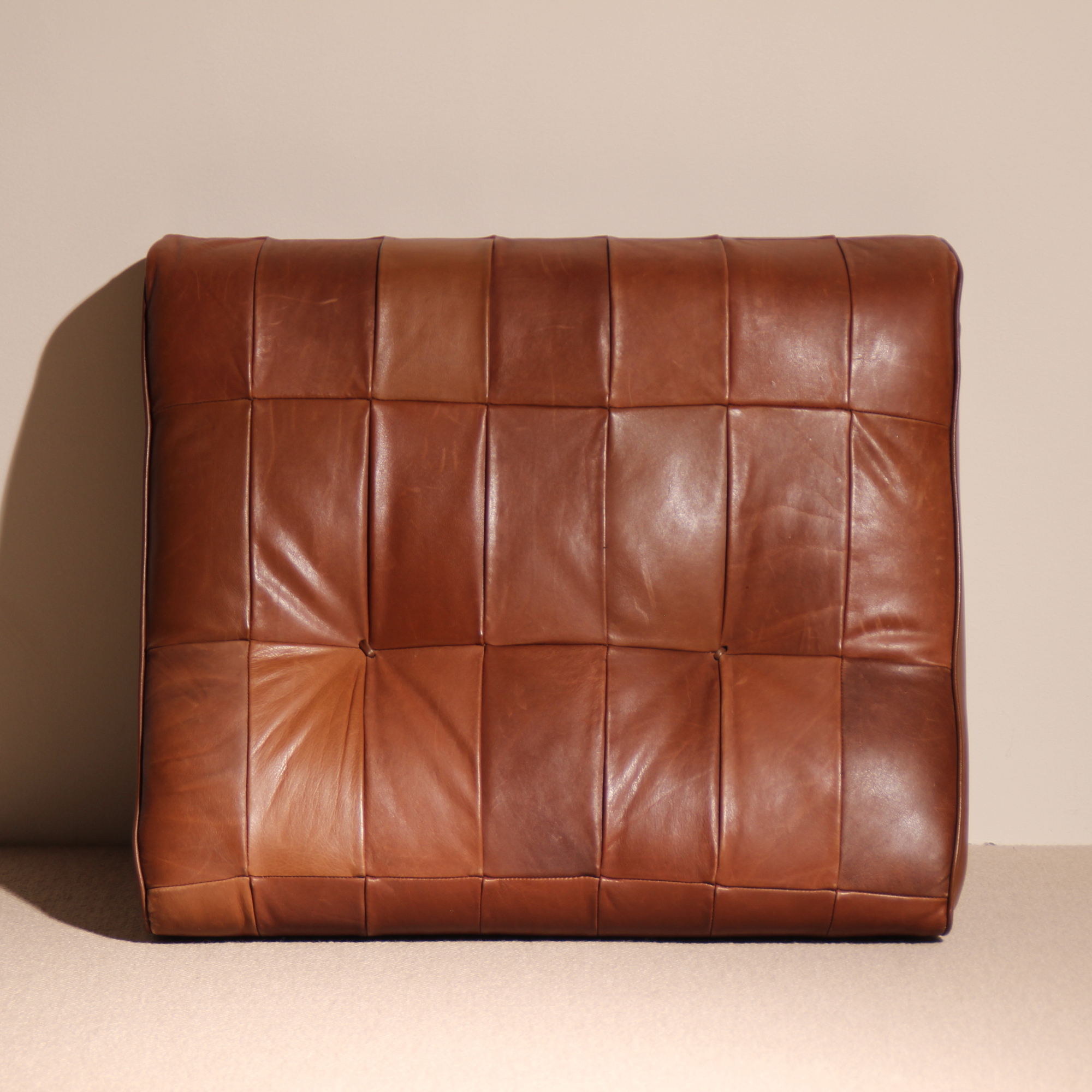 19-desede-daybed-ds80-cognac-patchwork-leather-1970s-studiolorono-lorono