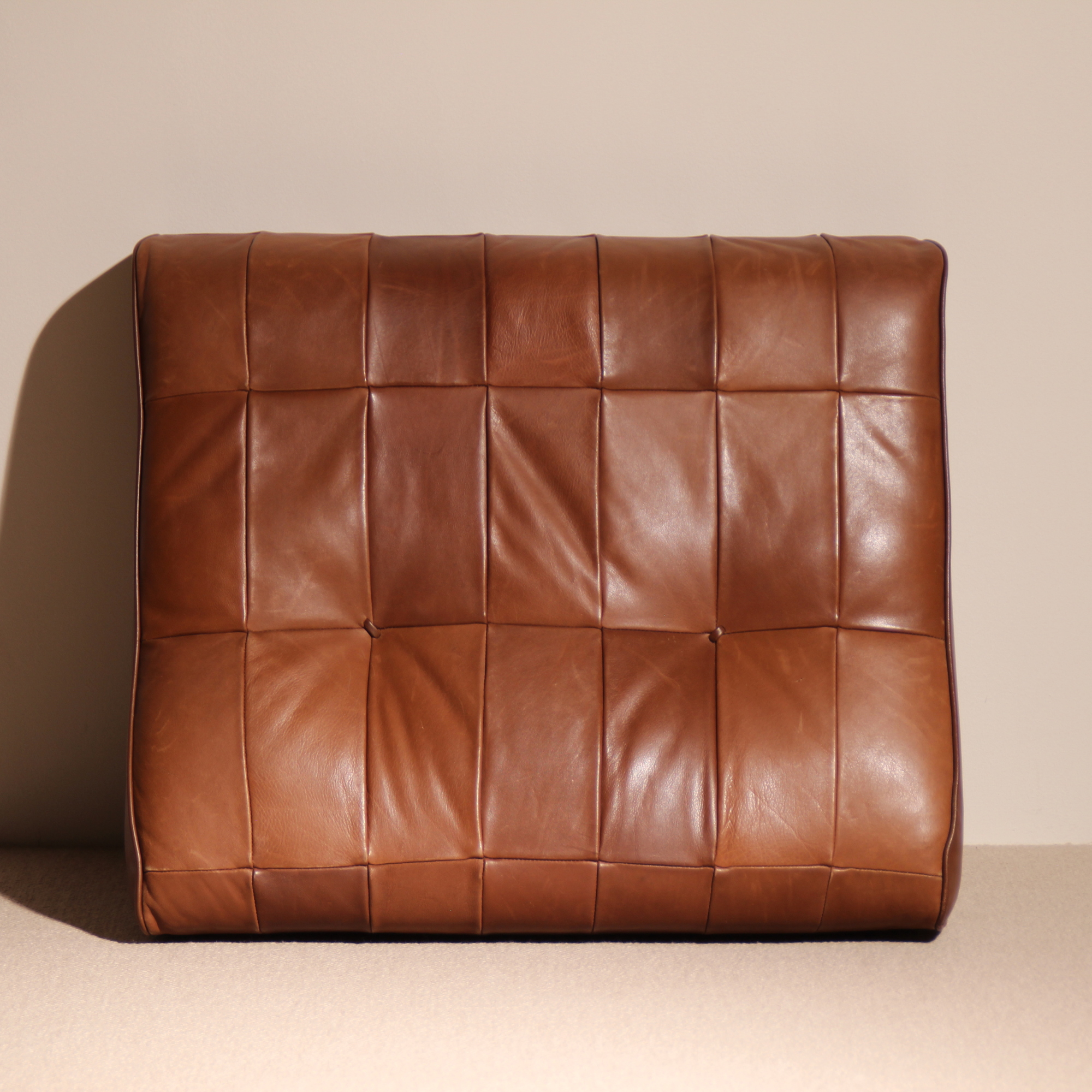 20-desede-daybed-ds80-cognac-patchwork-leather-1970s-studiolorono-lorono