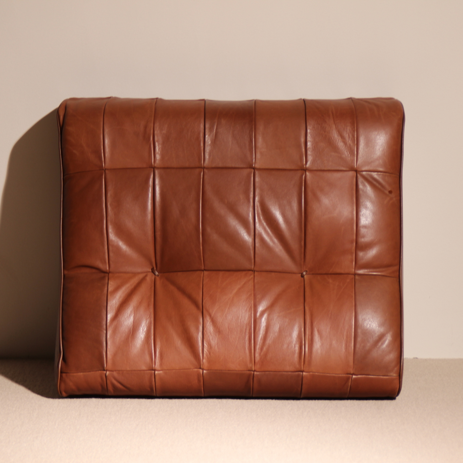 21-desede-daybed-ds80-cognac-patchwork-leather-1970s-studiolorono-lorono