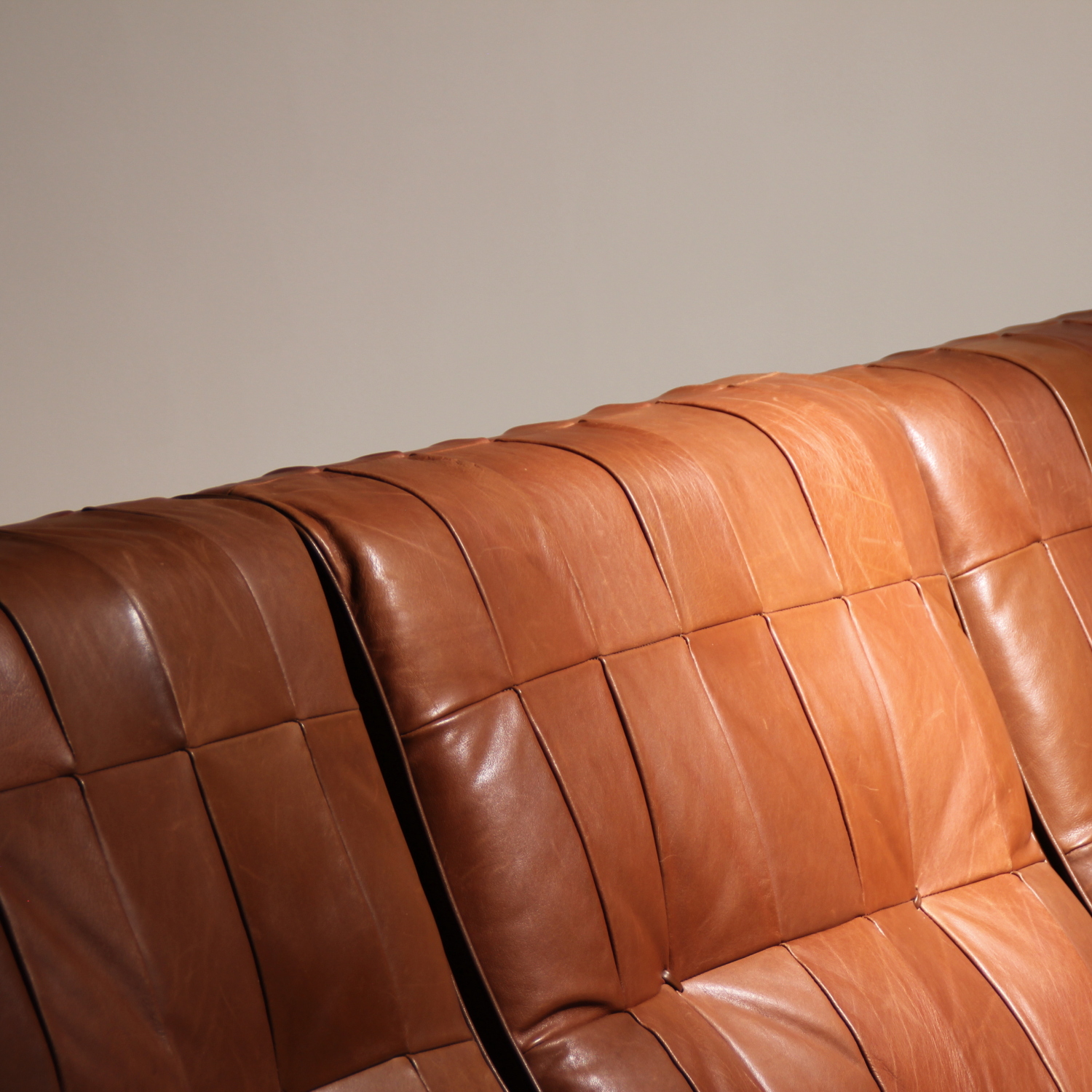 23-desede-daybed-ds80-cognac-patchwork-leather-1970s-studiolorono-lorono